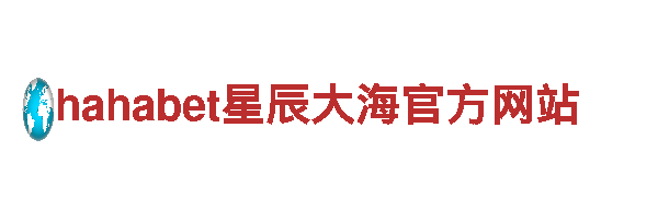 专业创意行销公司jz体育入口的app，实现您的营销梦想